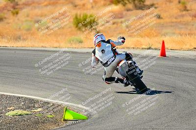 media/Oct-12-2024-TrackXperience (Sat) [[9a0d9c6d32]]/Level 2/Session 2 (Turns 6 and 4)/